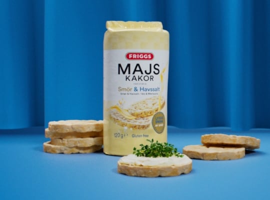 Majskakor_smör_havssalt_540x400.jpg
